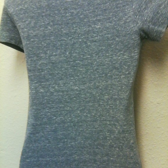 NFL Seattle Seahawks Women's size Small Top - Picture 2 of 5